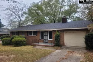 4817 Ridgewood Ave, Columbia, SC 29203 - Photo 2