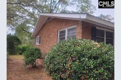 4817 Ridgewood Avenue, Columbia, SC 29203 - Photo 4