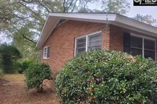 4817 Ridgewood Ave, Columbia, SC 29203 - Photo 4