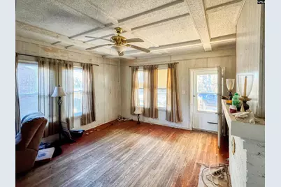 85 Owens Avenue, Whitmire, SC 29178 - Photo 2