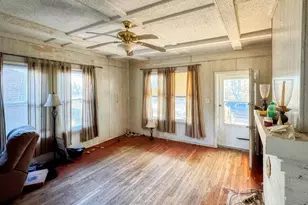 85 Owens Ave, Whitmire, SC 29178 - Photo 2