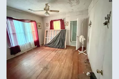 85 Owens Avenue, Whitmire, SC 29178 - Photo 4