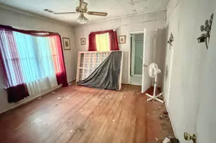 85 Owens Ave, Whitmire, SC 29178 - Photo 4