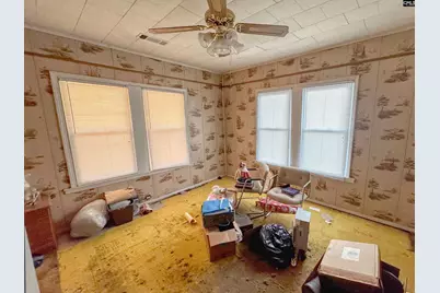 85 Owens Avenue, Whitmire, SC 29178 - Photo 6