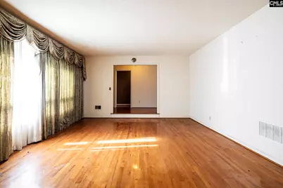 109 McRae Street, Columbia, SC 29203 - Photo 2