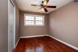 109 McRae St, Columbia, SC 29203 - Photo 8