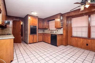 109 McRae Street, Columbia, SC 29203 - Photo 4