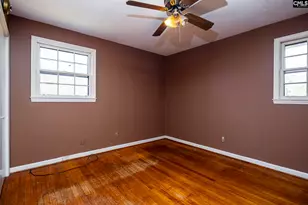 109 McRae St, Columbia, SC 29203 - Photo 10