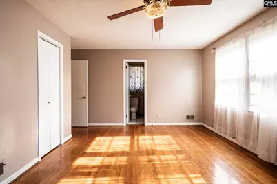 109 McRae Street, Columbia, SC 29203 - Photo 6