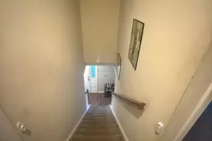 1009 Sweet Thorne Ct, Irmo, SC 29063 - Photo 26