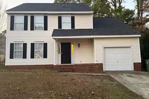 1009 Sweet Thorne Ct, Irmo, SC 29063 - Photo 2