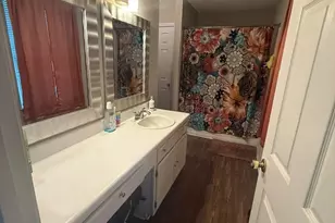 1009 Sweet Thorne Ct, Irmo, SC 29063 - Photo 14