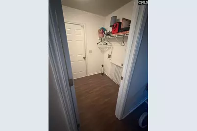 1009 Sweet Thorne Court, Irmo, SC 29063 - Photo 8