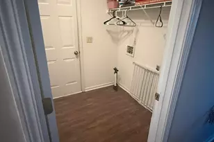 1009 Sweet Thorne Ct, Irmo, SC 29063 - Photo 8