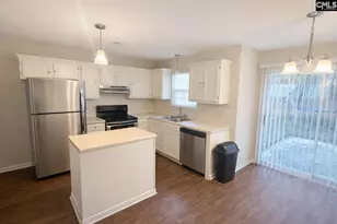 1009 Sweet Thorne Ct, Irmo, SC 29063 - Photo 2