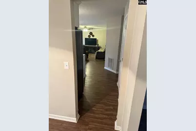 1009 Sweet Thorne Court, Irmo, SC 29063 - Photo 22