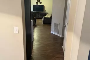 1009 Sweet Thorne Ct, Irmo, SC 29063 - Photo 22