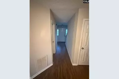 1009 Sweet Thorne Court, Irmo, SC 29063 - Photo 8