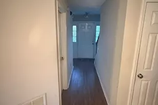 1009 Sweet Thorne Ct, Irmo, SC 29063 - Photo 8