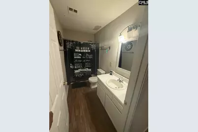 1009 Sweet Thorne Court, Irmo, SC 29063 - Photo 28