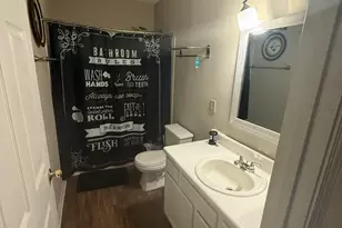 1009 Sweet Thorne Ct, Irmo, SC 29063 - Photo 28