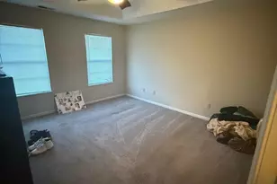 1009 Sweet Thorne Ct, Irmo, SC 29063 - Photo 30