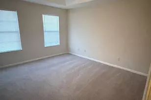 1009 Sweet Thorne Ct, Irmo, SC 29063 - Photo 14