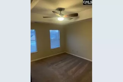 1009 Sweet Thorne Court, Irmo, SC 29063 - Photo 18