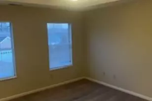 1009 Sweet Thorne Ct, Irmo, SC 29063 - Photo 18