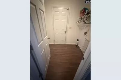 1009 Sweet Thorne Court, Irmo, SC 29063 - Photo 20