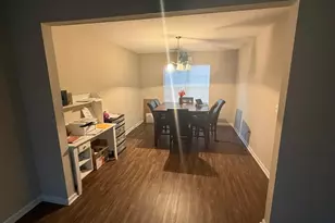 1009 Sweet Thorne Ct, Irmo, SC 29063 - Photo 4