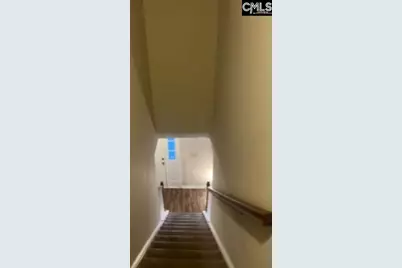 1009 Sweet Thorne Court, Irmo, SC 29063 - Photo 20