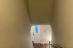 1009 Sweet Thorne Ct, Irmo, SC 29063 - Photo 20