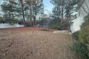 1009 Sweet Thorne Ct, Irmo, SC 29063 - Photo 40