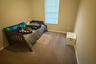 1009 Sweet Thorne Ct, Irmo, SC 29063 - Photo 32