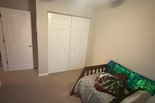 1009 Sweet Thorne Ct, Irmo, SC 29063 - Photo 38