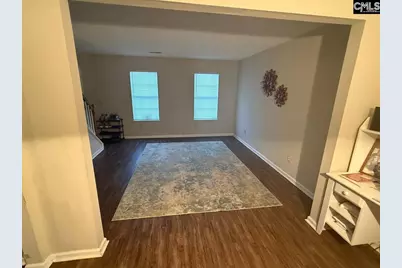 1009 Sweet Thorne Court, Irmo, SC 29063 - Photo 6