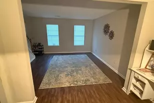 1009 Sweet Thorne Ct, Irmo, SC 29063 - Photo 6