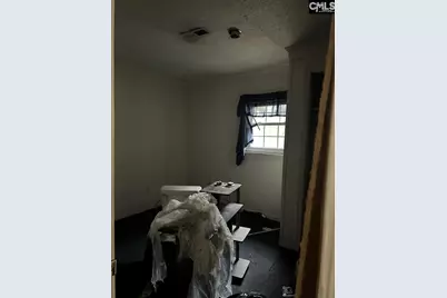 11 Wallace Street, Sumter, SC 29150 - Photo 16