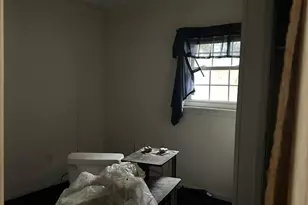 11 Wallace St, Sumter, SC 29150 - Photo 16