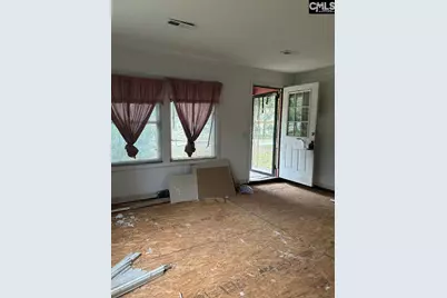 11 Wallace Street, Sumter, SC 29150 - Photo 8