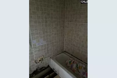 11 Wallace Street, Sumter, SC 29150 - Photo 22