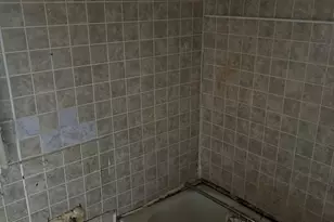 11 Wallace St, Sumter, SC 29150 - Photo 22