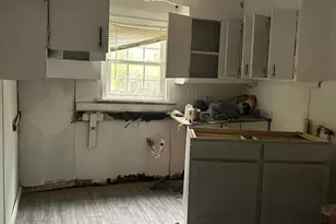 11 Wallace St, Sumter, SC 29150 - Photo 10