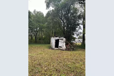 11 Wallace Street, Sumter, SC 29150 - Photo 26