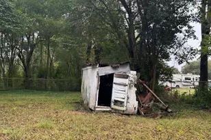 11 Wallace St, Sumter, SC 29150 - Photo 26