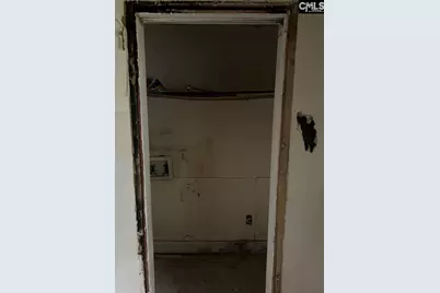 11 Wallace Street, Sumter, SC 29150 - Photo 24