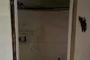 11 Wallace St, Sumter, SC 29150 - Photo 24