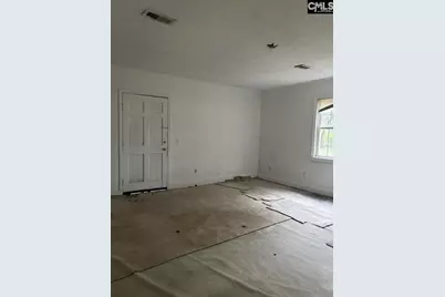 11 Wallace Street, Sumter, SC 29150 - Photo 12