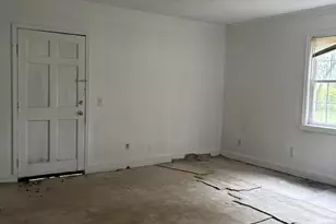 11 Wallace St, Sumter, SC 29150 - Photo 12